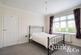 Additional image 7 of Fairlop Avenue, Canvey Island, SS8