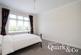 Additional image 8 of Fairlop Avenue, Canvey Island, SS8