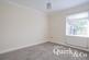 Additional image 9 of Fairlop Avenue, Canvey Island, SS8