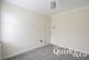 Additional image 10 of Fairlop Avenue, Canvey Island, SS8