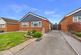 Wigmore Gardens, Worle , Weston-Super-Mare, BS22