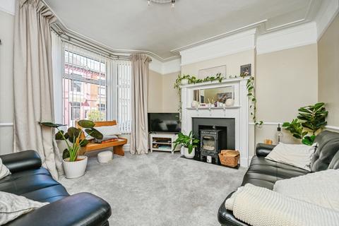 5 bedroom terraced house for sale, Hampstead Road, Liverpool, Merseyside, L6