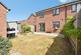Flay Field, Exeter, EX1