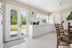 Additional image 2 of Lordship Road, Writtle
