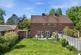 Additional image 11 of Lordship Road, Writtle