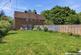 Additional image 12 of Lordship Road, Writtle