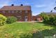Additional image 13 of Lordship Road, Writtle