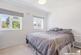 Additional image 6 of Lordship Road, Writtle