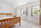 Additional image 8 of Lordship Road, Writtle
