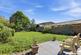 Additional image 10 of Lordship Road, Writtle