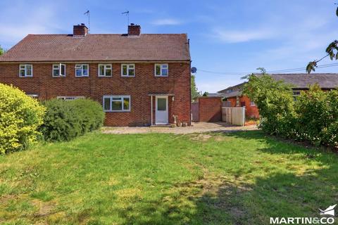 3 bedroom cottage for sale, Lordship Road, Writtle
