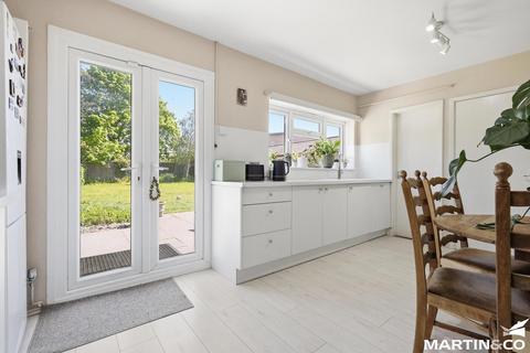 3 bedroom cottage for sale, Lordship Road, Writtle