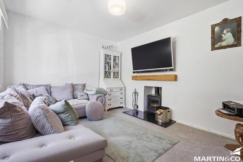 3 bedroom cottage for sale, Lordship Road, Writtle
