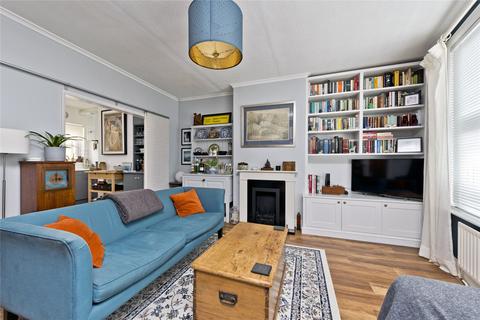 Tolworth Park Road, Surbiton KT6