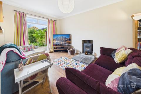 5 bedroom detached house for sale, Mountfields Drive, Loughborough