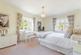 Additional image 27 of Broadfields House, Croxall, Lichfield