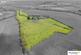 Additional image 2 of Broadfields House, Croxall, Lichfield