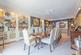 Additional image 12 of Broadfields House, Croxall, Lichfield