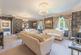 Additional image 13 of Broadfields House, Croxall, Lichfield