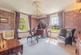 Additional image 16 of Broadfields House, Croxall, Lichfield