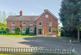 Additional image 3 of Broadfields House, Croxall, Lichfield