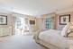 Additional image 21 of Broadfields House, Croxall, Lichfield