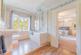 Additional image 31 of Broadfields House, Croxall, Lichfield