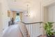 Additional image 32 of Broadfields House, Croxall, Lichfield