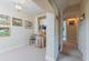 Additional image 33 of Broadfields House, Croxall, Lichfield