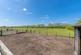 Additional image 36 of Broadfields House, Croxall, Lichfield