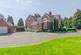Additional image 38 of Broadfields House, Croxall, Lichfield