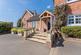 Additional image 39 of Broadfields House, Croxall, Lichfield