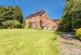 Additional image 40 of Broadfields House, Croxall, Lichfield