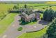 Additional image 5 of Broadfields House, Croxall, Lichfield
