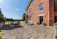 Additional image 41 of Broadfields House, Croxall, Lichfield