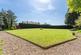 Additional image 42 of Broadfields House, Croxall, Lichfield