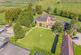 Additional image 43 of Broadfields House, Croxall, Lichfield