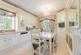 Additional image 6 of Broadfields House, Croxall, Lichfield