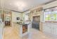 Additional image 7 of Broadfields House, Croxall, Lichfield