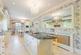 Additional image 8 of Broadfields House, Croxall, Lichfield