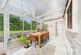 Additional image 11 of Rowbury Drive, Burton-on-Trent