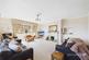 Additional image 12 of Rowbury Drive, Burton-on-Trent