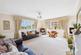 Additional image 13 of Rowbury Drive, Burton-on-Trent