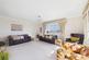 Additional image 14 of Rowbury Drive, Burton-on-Trent