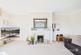 Additional image 16 of Rowbury Drive, Burton-on-Trent