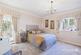 Additional image 17 of Rowbury Drive, Burton-on-Trent