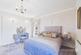 Additional image 19 of Rowbury Drive, Burton-on-Trent