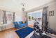 Additional image 20 of Rowbury Drive, Burton-on-Trent