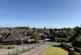Additional image 3 of Rowbury Drive, Burton-on-Trent