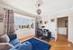 Additional image 21 of Rowbury Drive, Burton-on-Trent